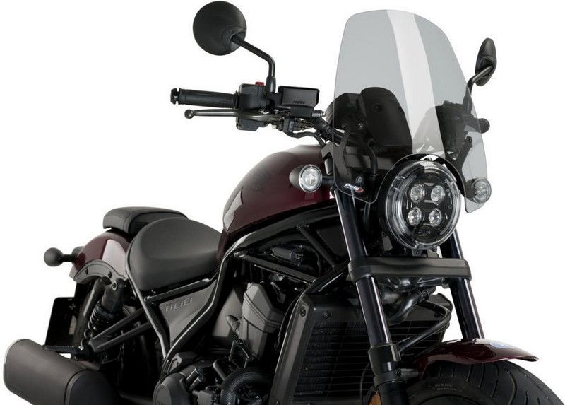 グラハム・クラーク「First & Last」銅版画+手彩色 直筆サイン入 最終