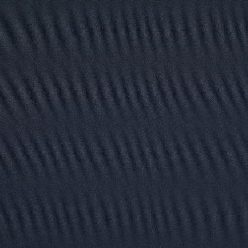 セット ポリエステル平織