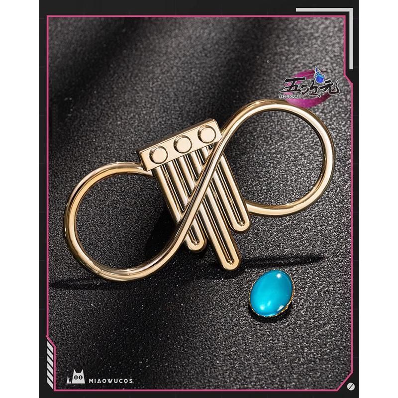 LUKA コスプレ衣装