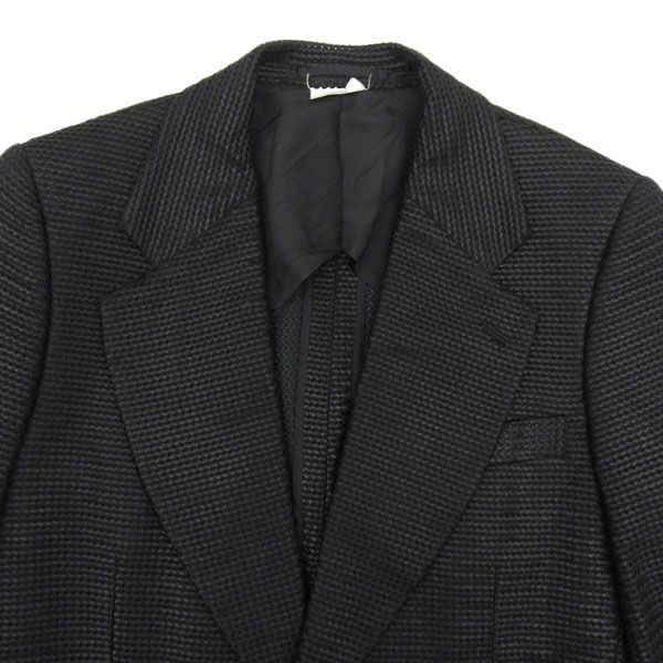 ◇美品◇ コムデギャルソンオムプリュス COMME des GARCONS HOMME PLUS  