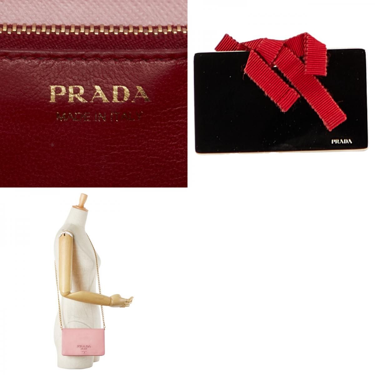 PRADA●サフィアーノクロスバック １BP006 s-l1200.jpg