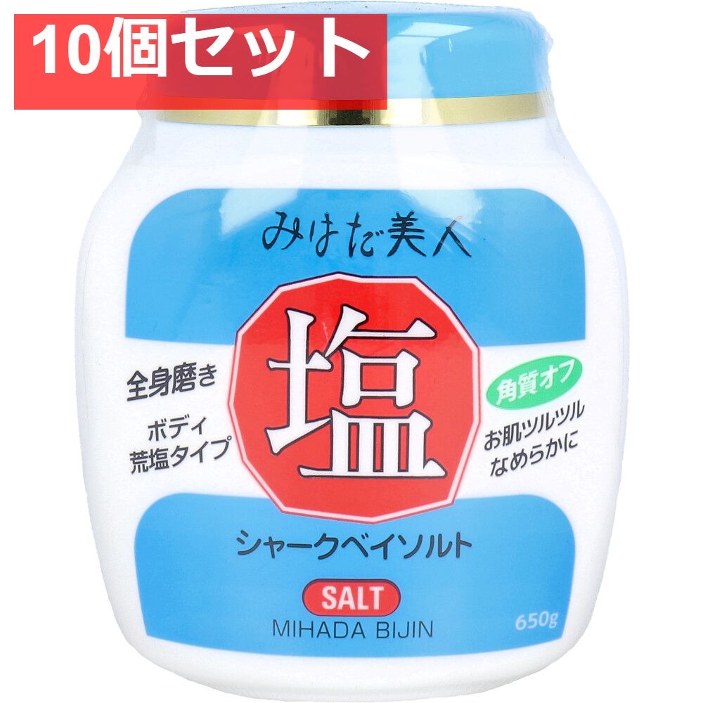 匿名配送】三浦涼介 SUMMER LIVE 2012 DVD ブロマイド付き