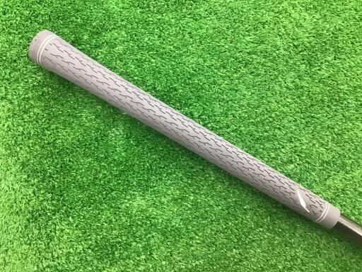 フォーティーン FRZ