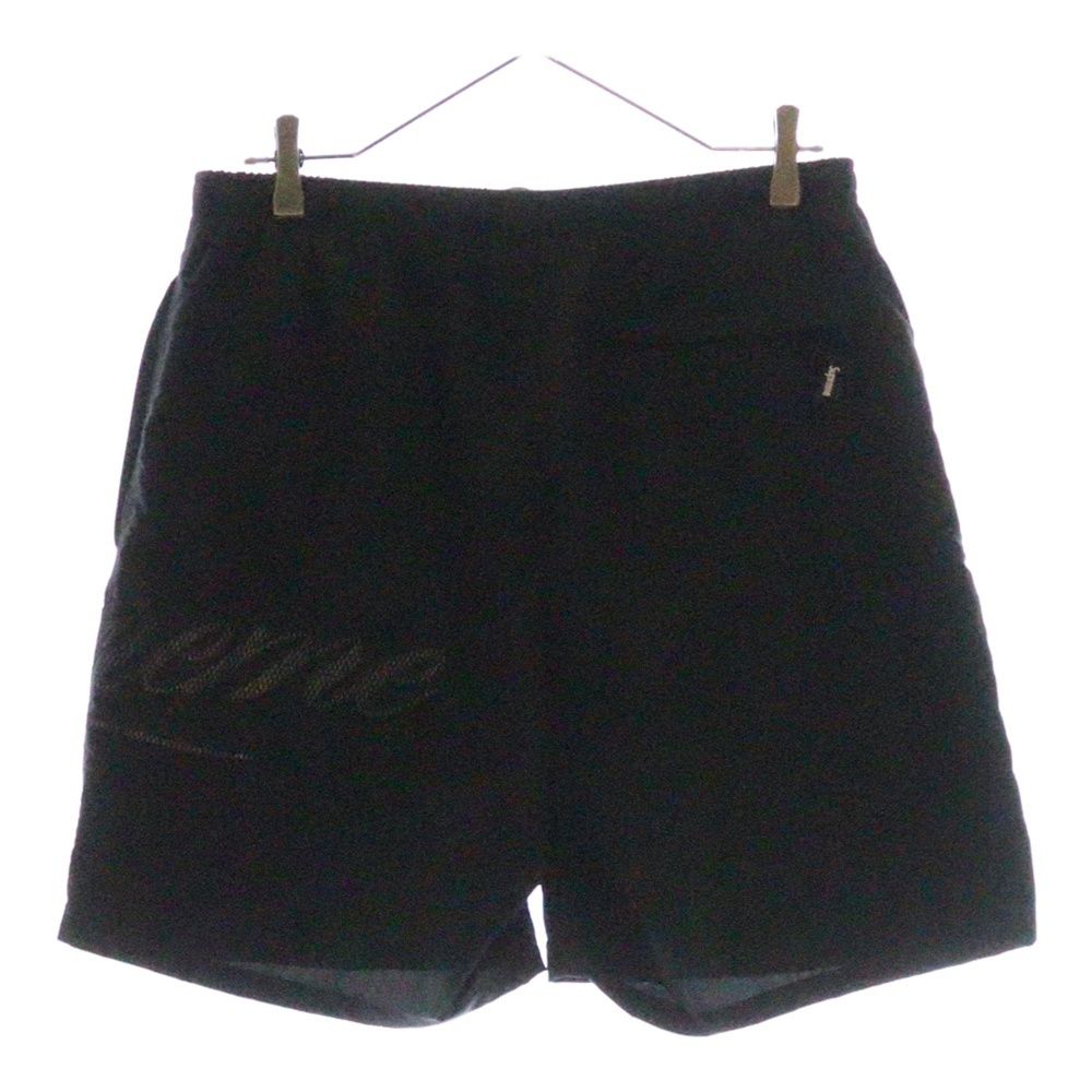 Supreme - Nylon Water Short - UG.SHAFT