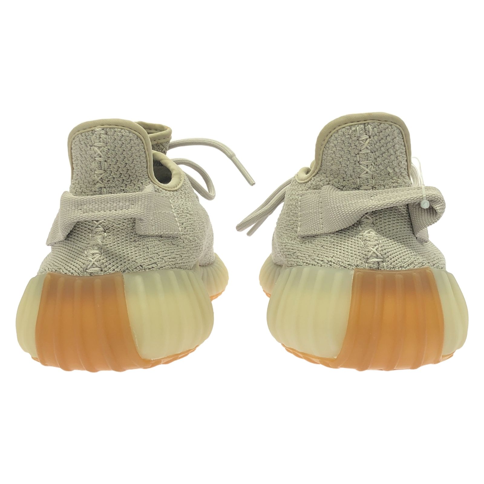 その他 YEEZY350