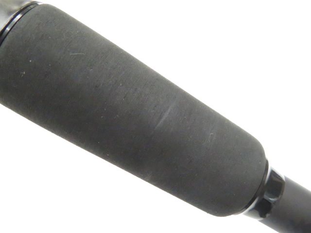 デプス アンエクスプロード