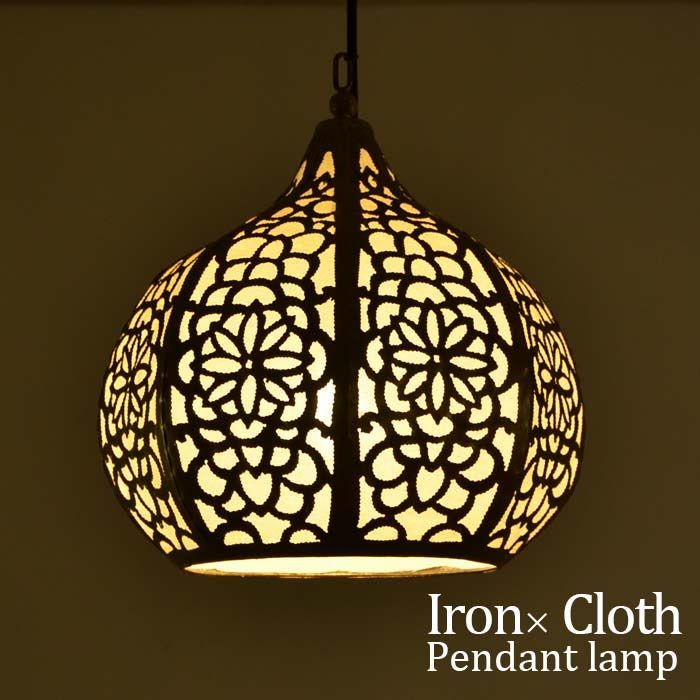 イサムノグチ akariのおすすめ人気商品一覧 通販 - Yahoo!ショッピング