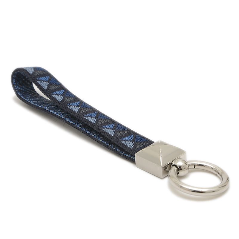 エルメス メドールXO リストレット キーホルダー キーリング