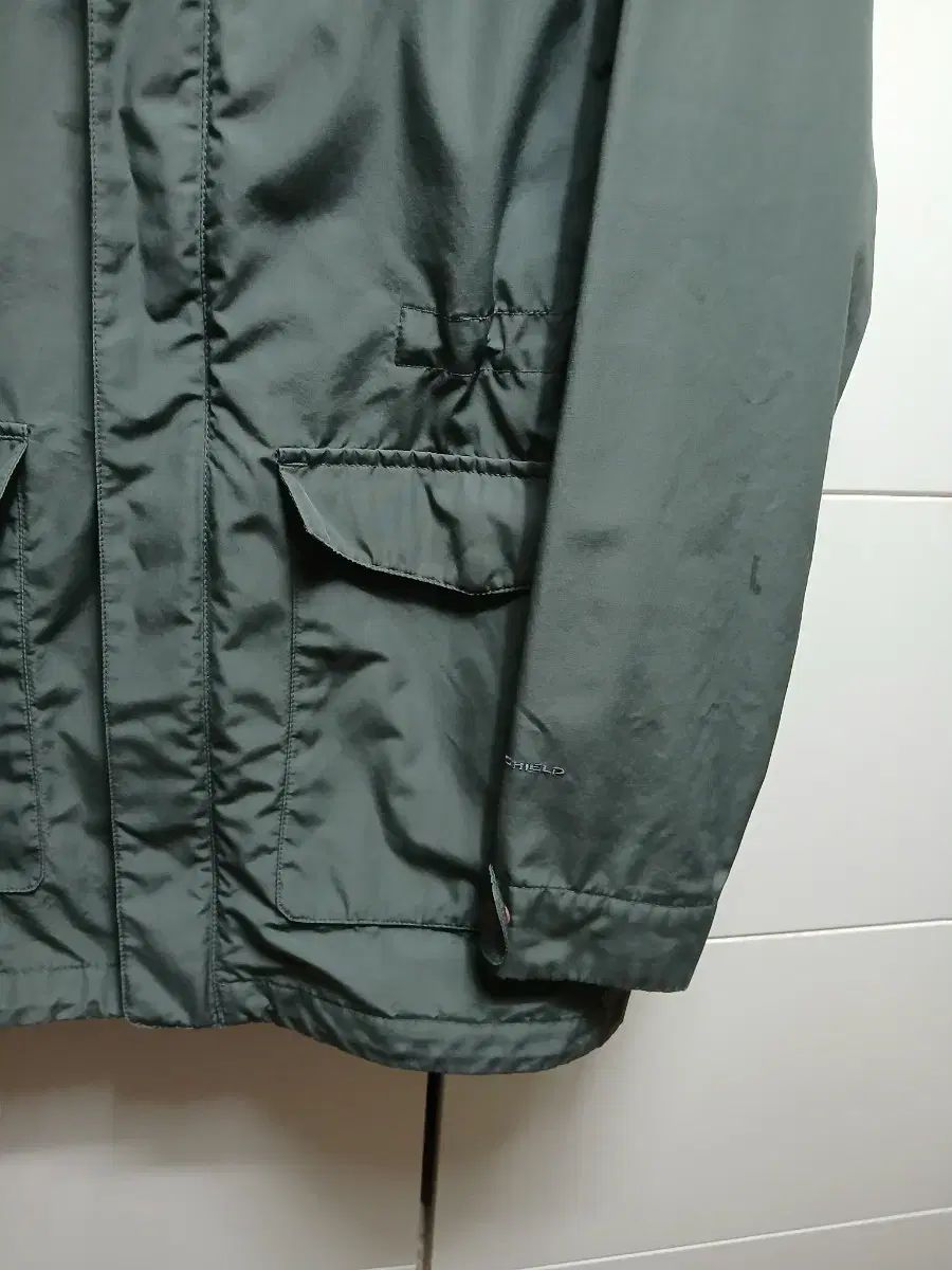 XL