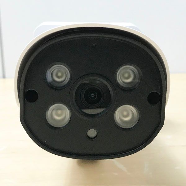 Panasonic|パナソニック おうちレコーダー