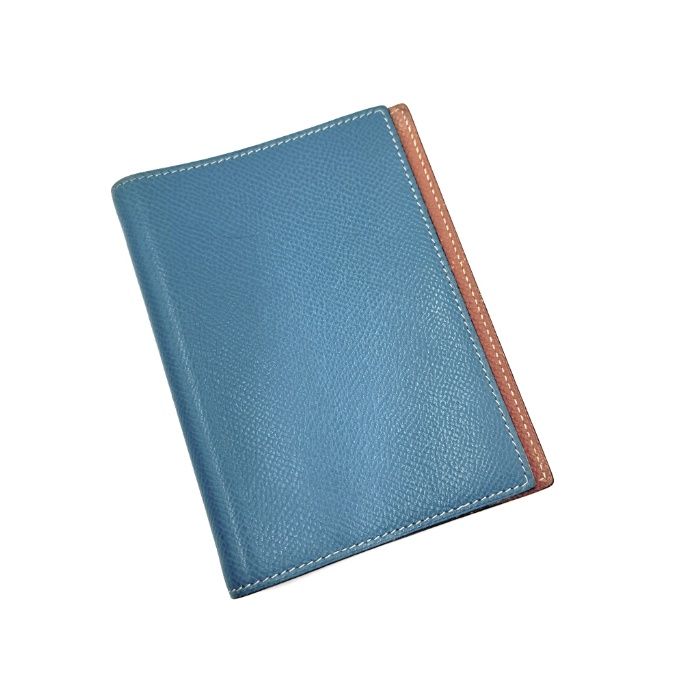 エルメス HERMES