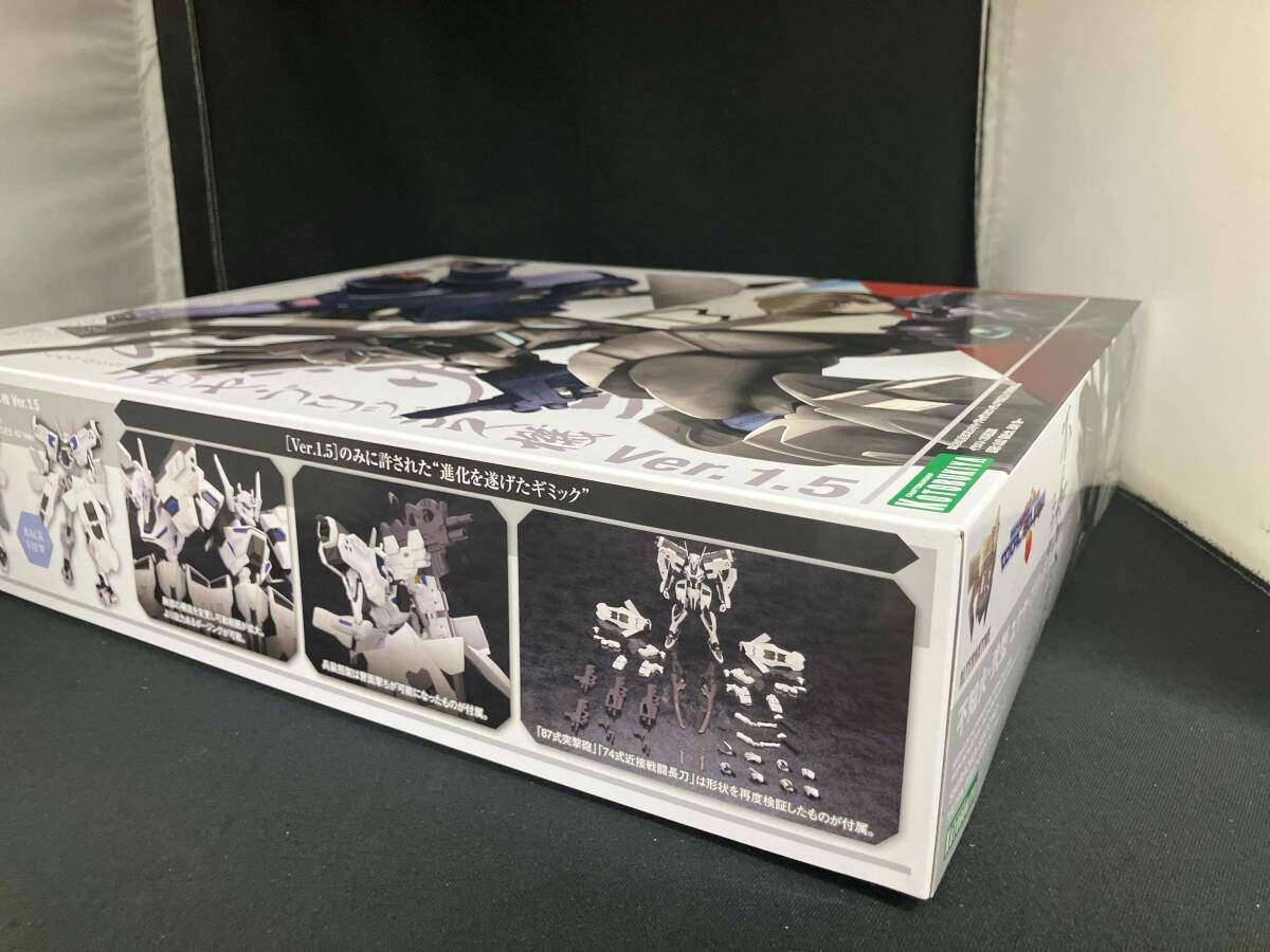 日本古紙幣　尾張為替手形札　金二両　廃棄札　6枚まとめロット 日本古紙幣 尾張為替手形札 金二両 廃棄札 6枚まとめロット 日本古紙幣