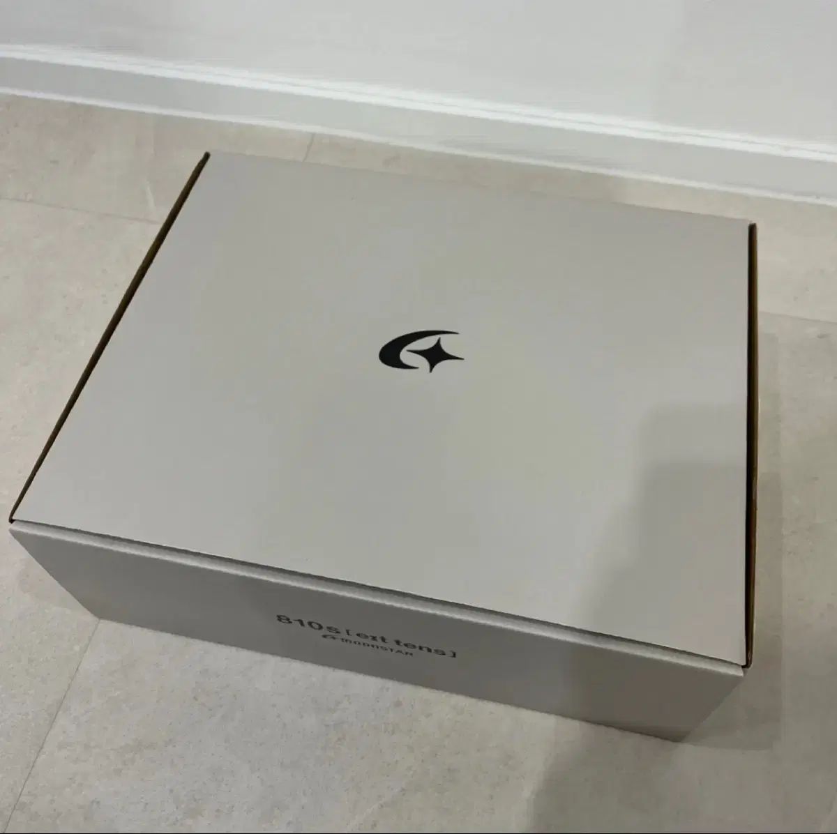  ムーンスター 810 s ET 027 マルケモディ チャコール その他 ブーツ