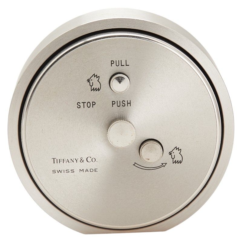 ティファニー アトラス ロック ステンレススチール レディース TIFFANY-Co. 1-0231498 WWW_NOITHATQUANGTHANH_NET