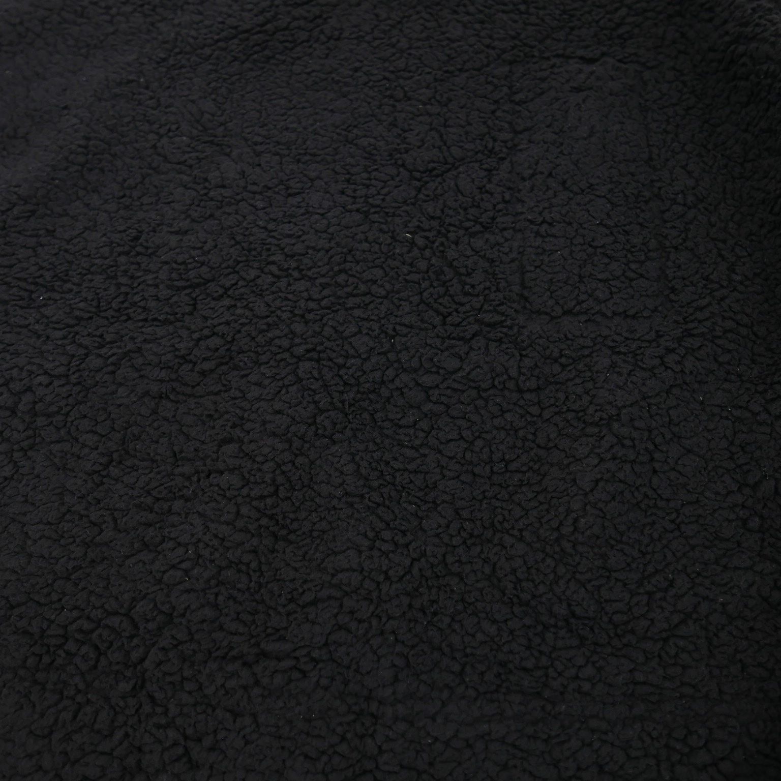 23AW F.C.Real Bristol エフシーレアルブリストル ELECTRIC TEAM