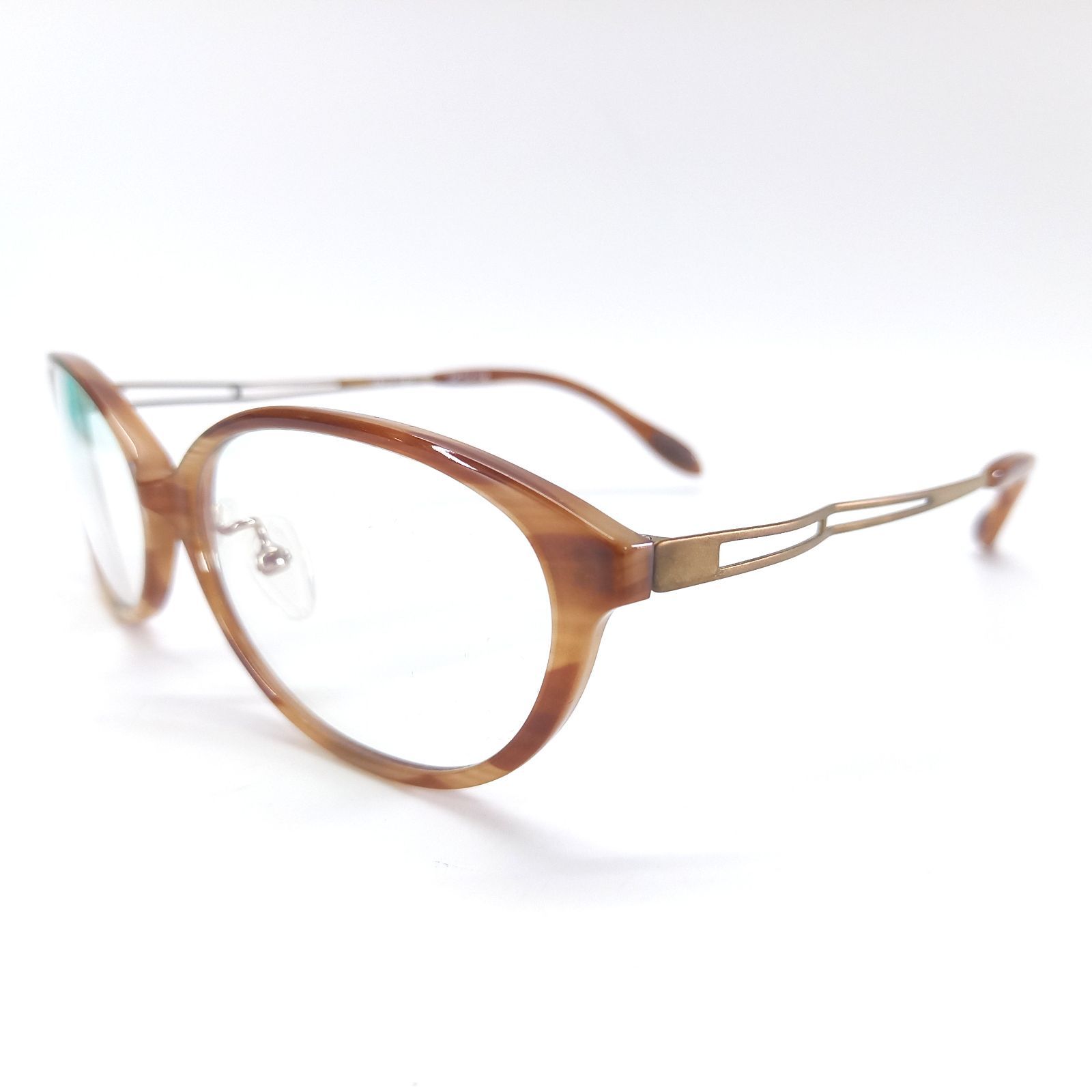 Eyebrella アイブレラ クリアスリム サングラス EB-21 UVカット サプラス ファッション小物アクセサリ サングラス アイブレラ
