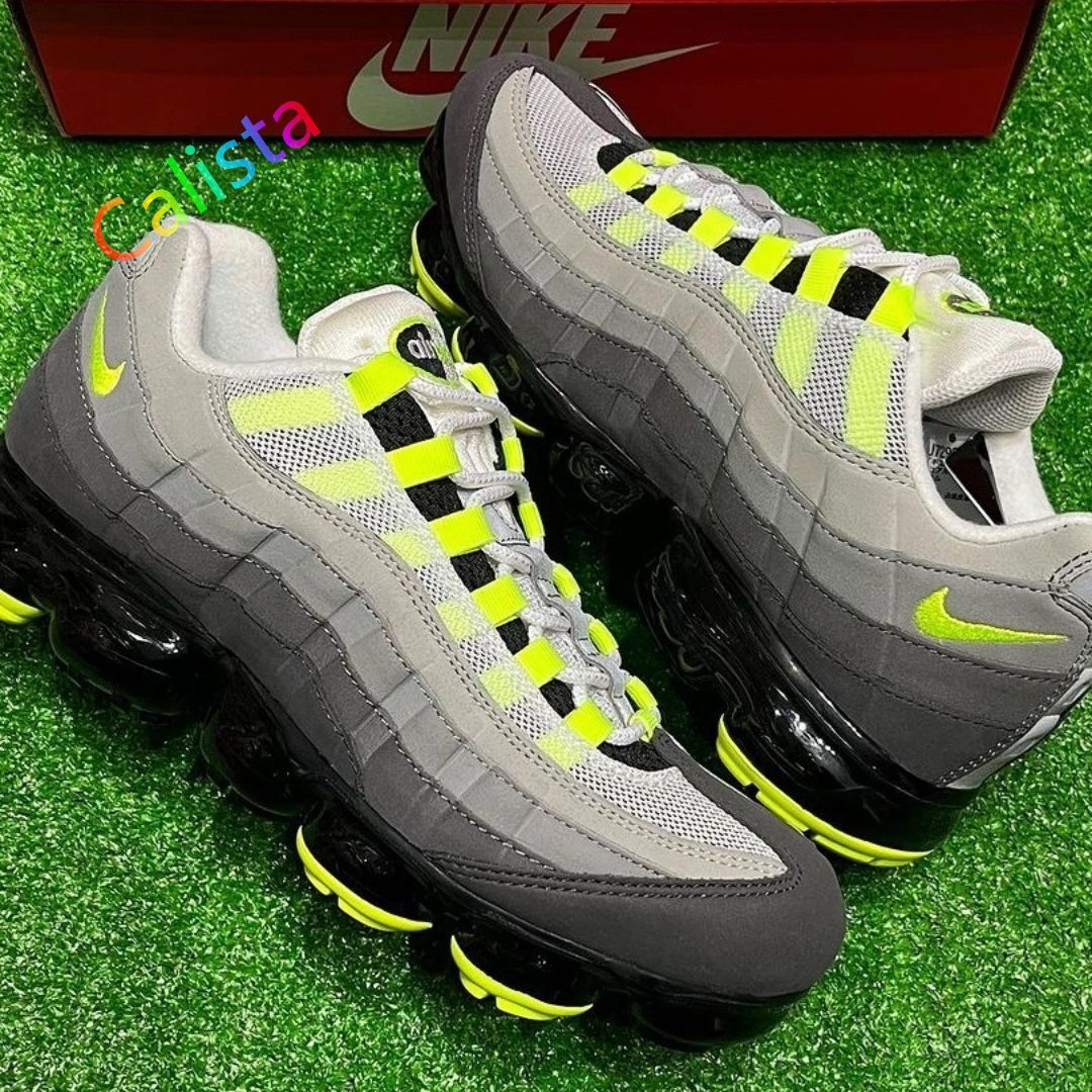 Nike Air Max 95 OG 