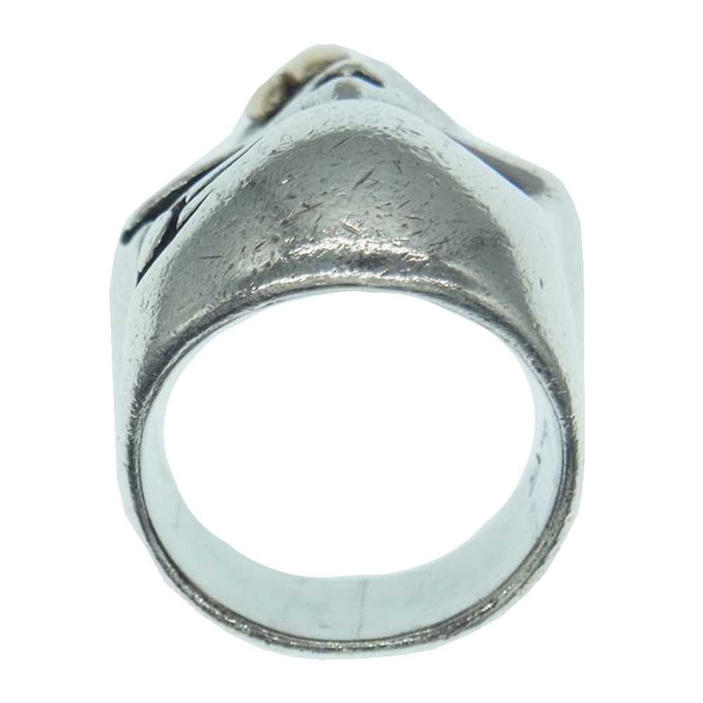 Gucho ガッチョ イアー バイター 2025年最新】Yahoo!オークション