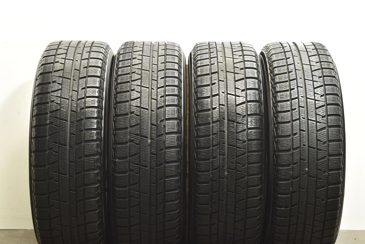 フィット スイフト