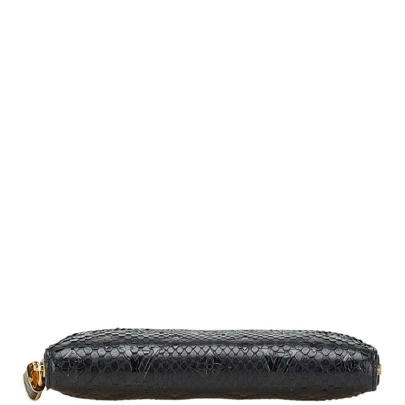 ルイ ヴィトン モノグラム ジッピーウォレット ラウンドファスナー 長  