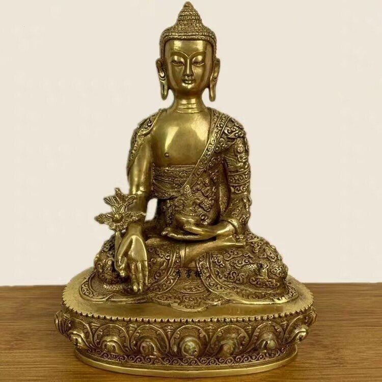 掛け軸 河合玉堂 『 彩雨 』 絹本 名品 複製 希少 軸装 茶道具 掛軸 美