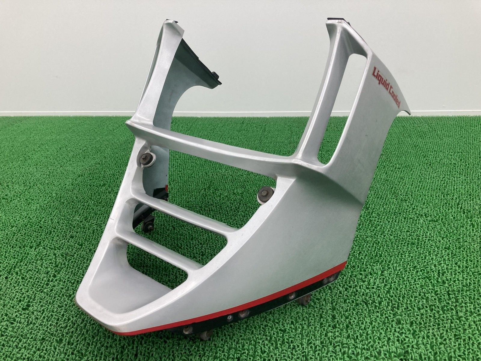 専用 専用出品】TWS play hard 未使用 38枚 釣り道具 フィッシングツール