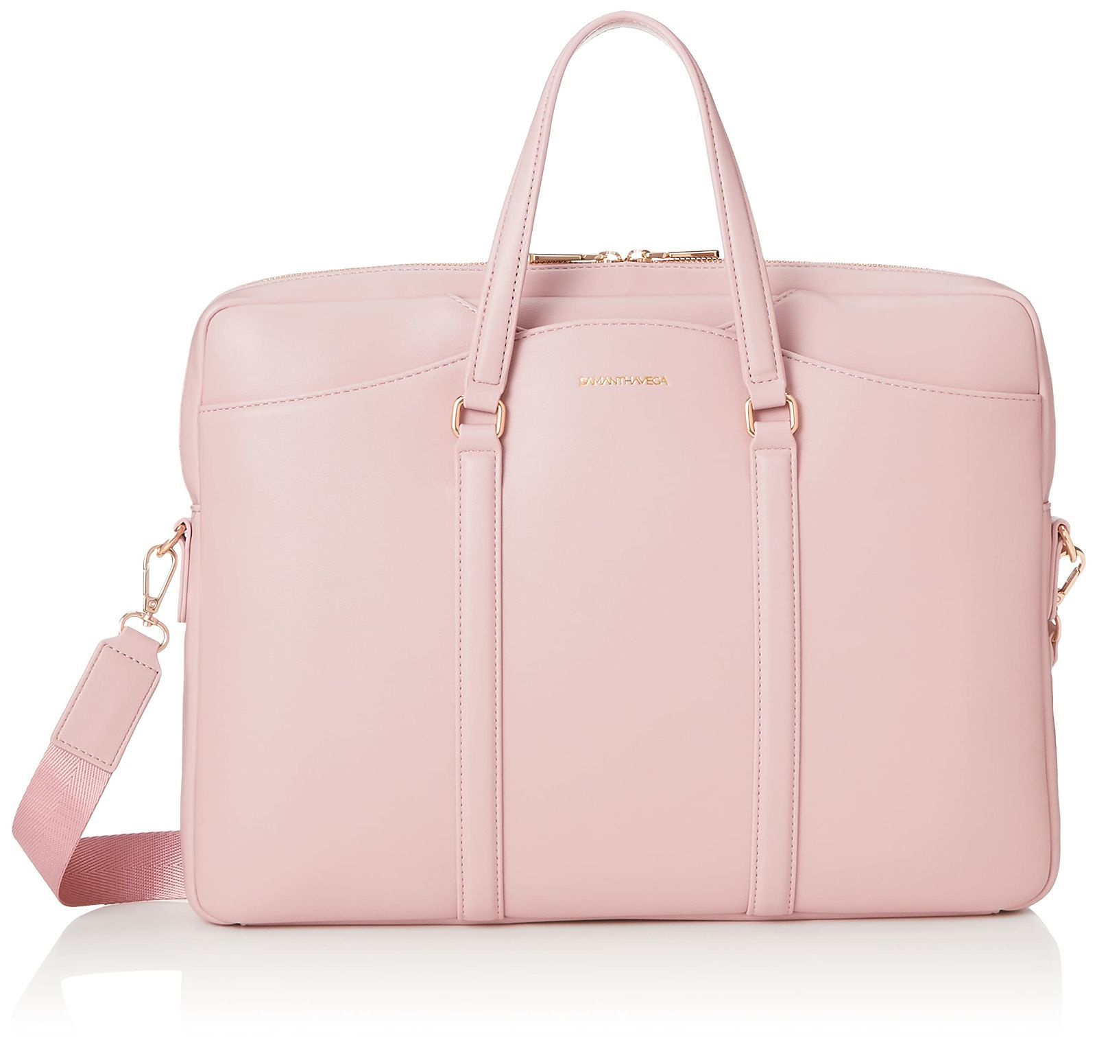 JIMWAG ピンク PCバッグ フリー JIMWAG ピンク PCバッグ フリー JIMWAG