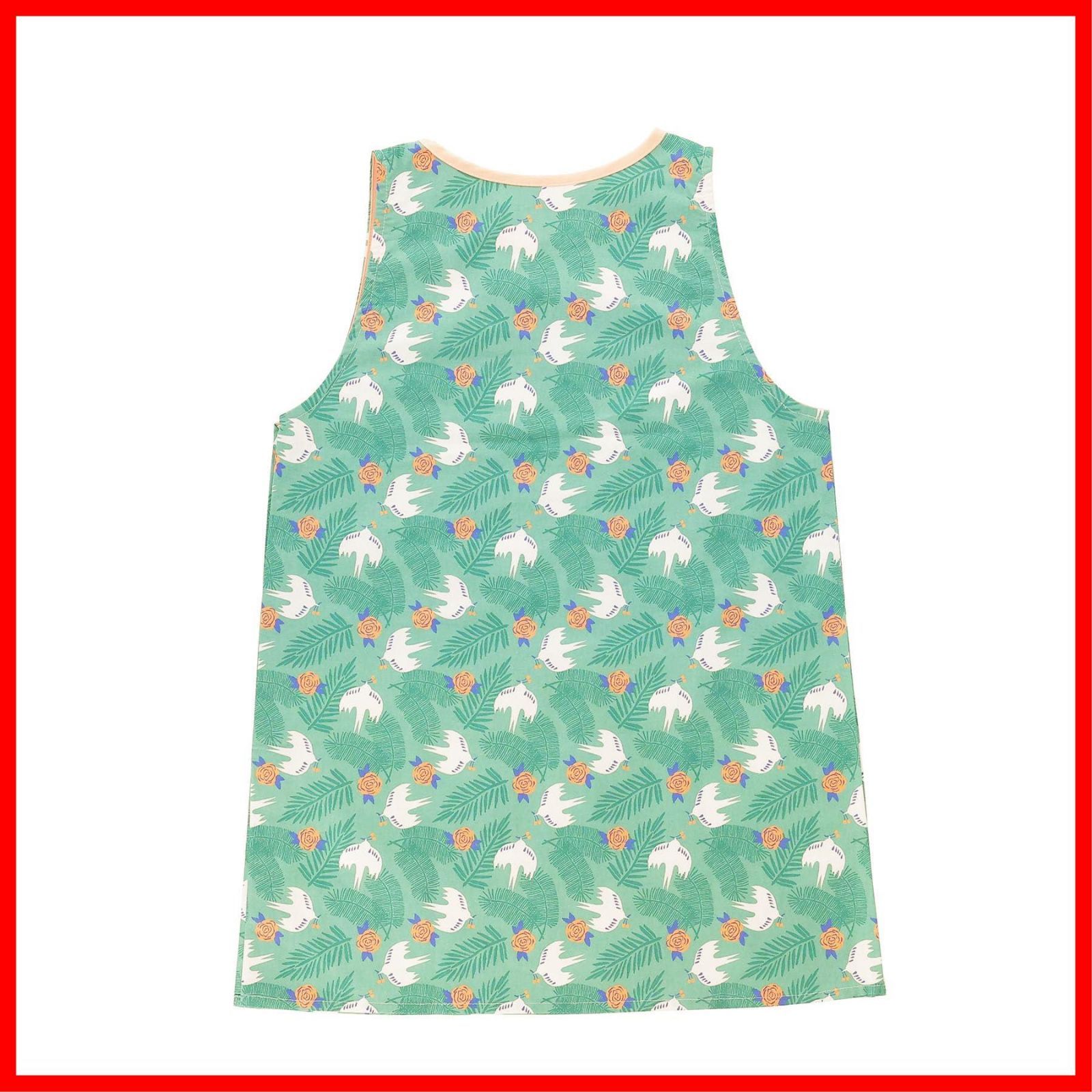 タートルドーブス