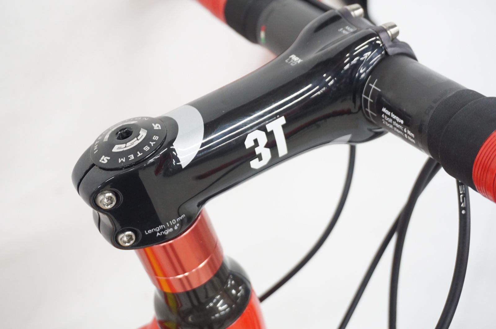 CANNONDALE 「キャノンデール」 CAAD12 COLORS 2018年モデル ロード