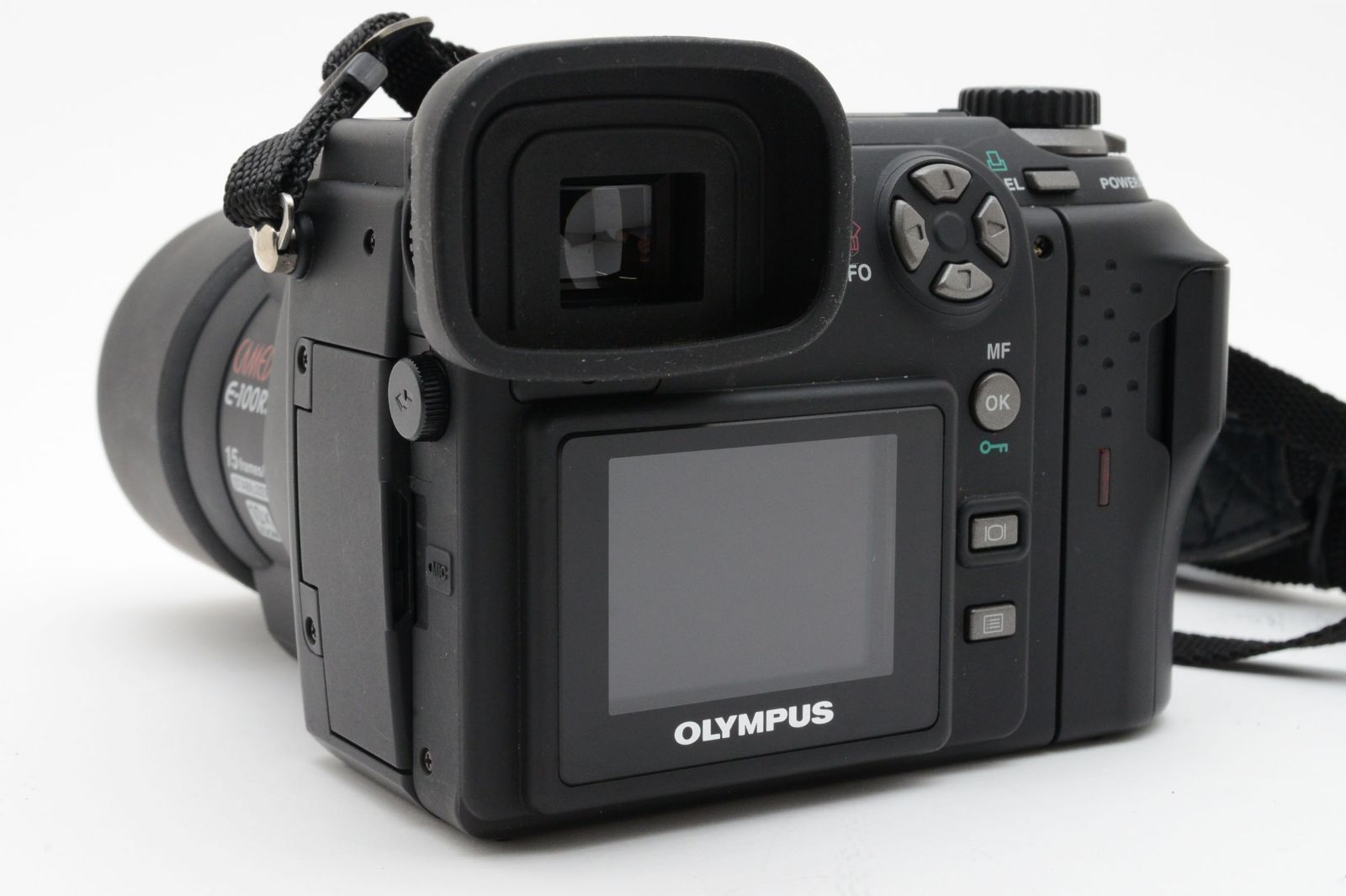 【SDカード、リーダー付】Nikon ニコン　COOLPIX L19  乾電池式 Amazon | Nikon デジタルカメラCOOLPIX (クールピクス) L19