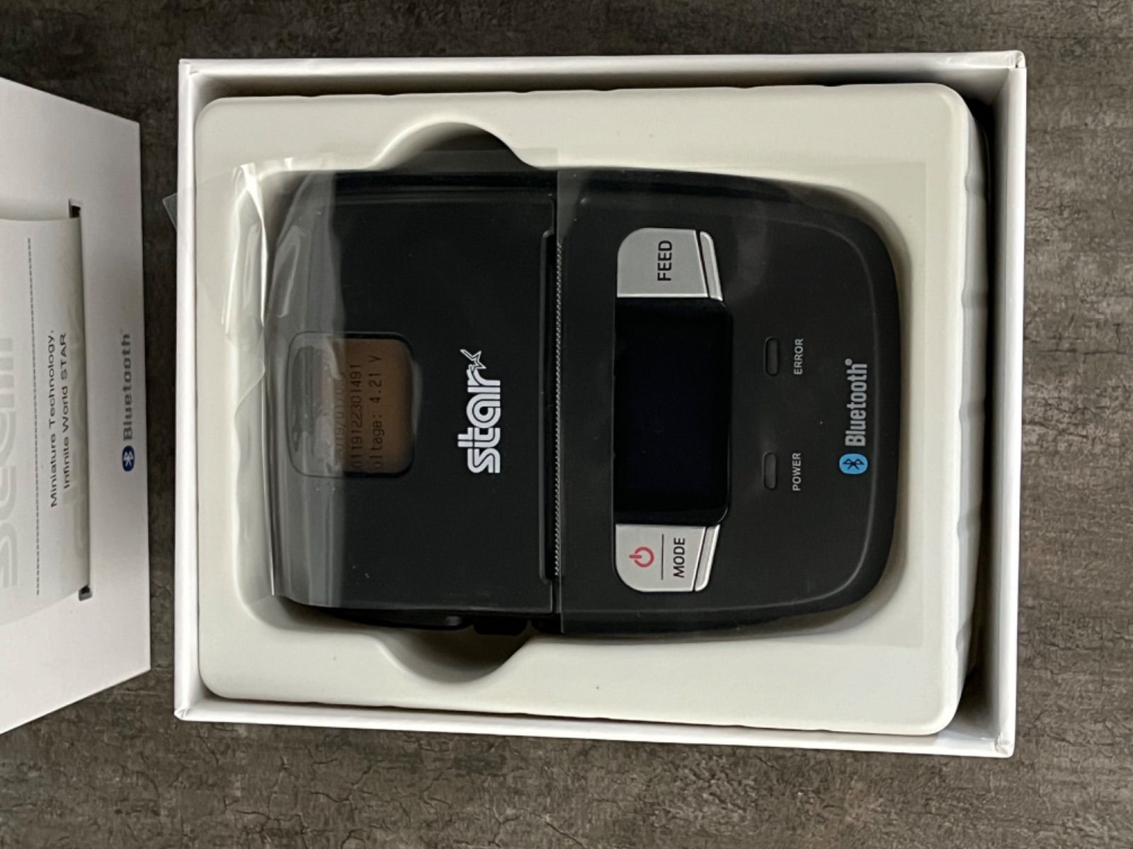 SM-L200