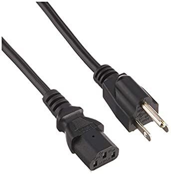 -非常に良い TRUE DYNA トゥルーダイナ 電源ケーブル DC Cable TDC-30EX 3m
