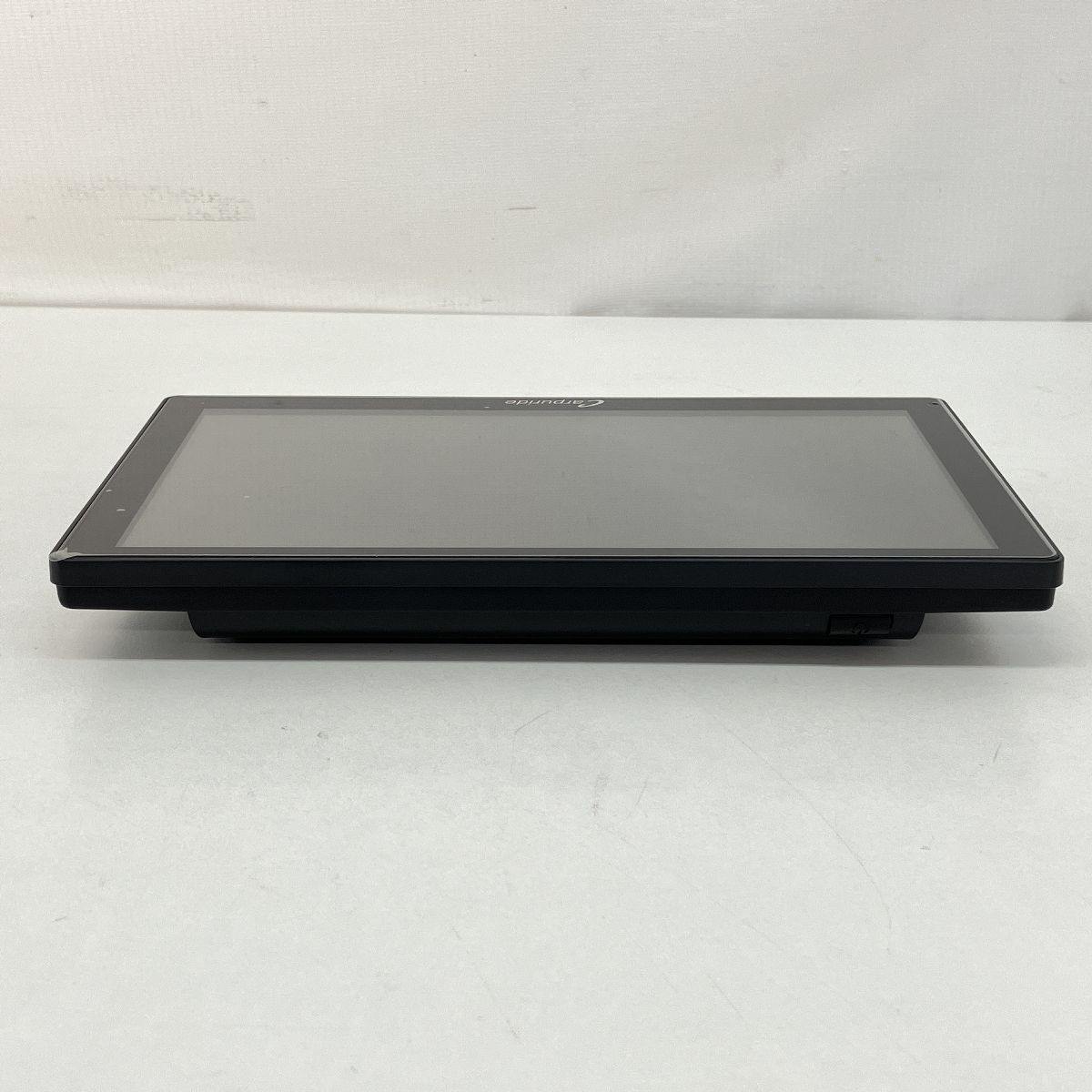 IPSタッチスクリーン 車用品