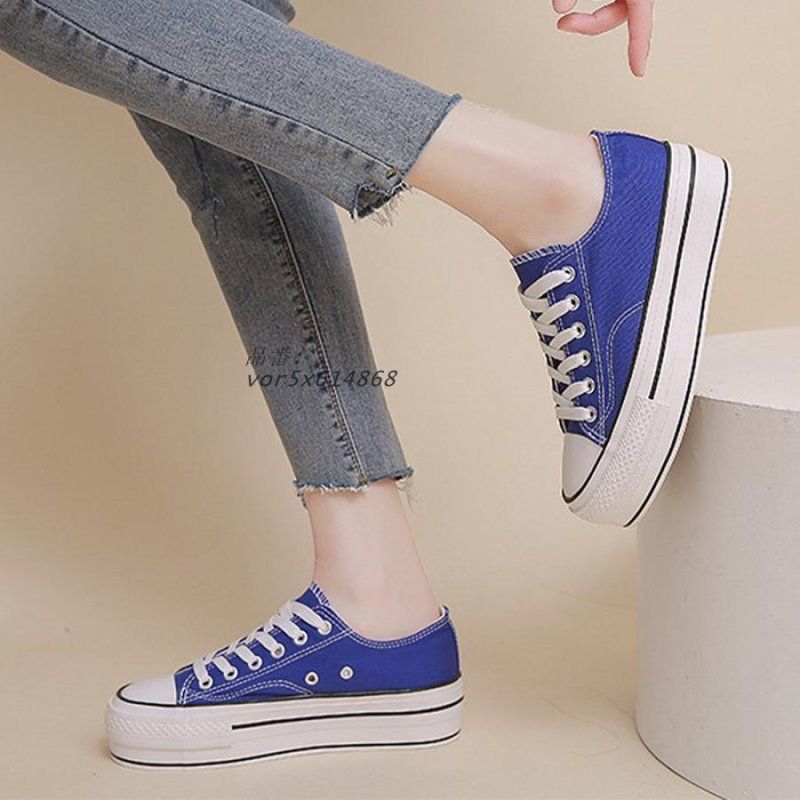 スニーカーレディース