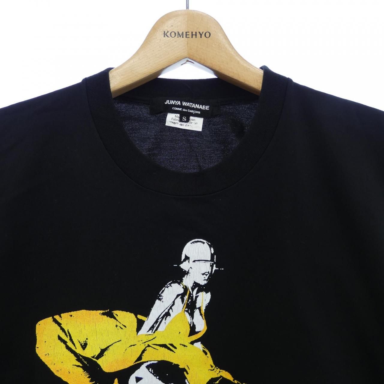 Tシャツ