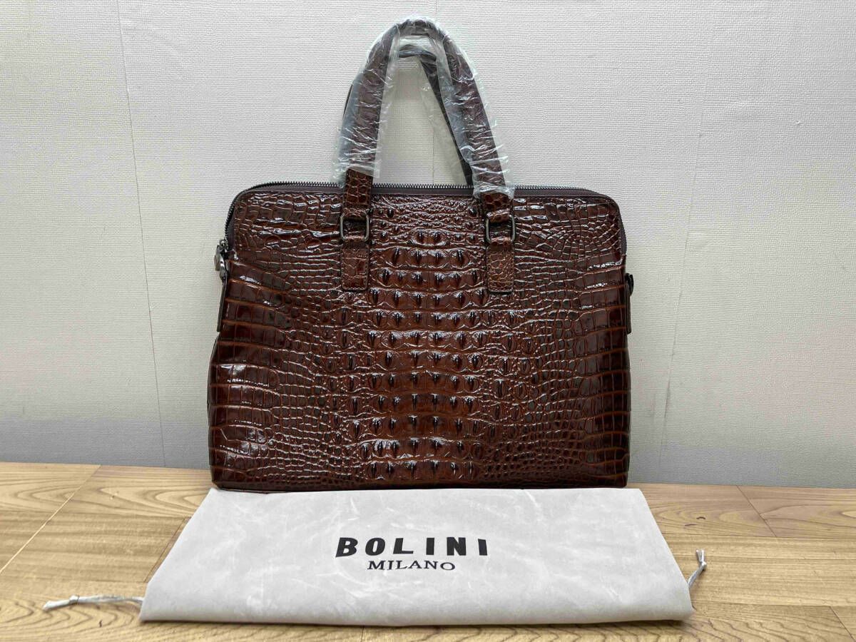 ☆直接引取専用価格☆ディフェンダーPORTO20インチ＋タイヤ4本レンジ