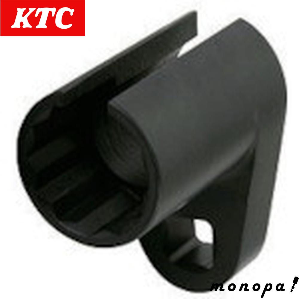 ニーモ アトム1P アライテント エスパースファイントラック モンベル