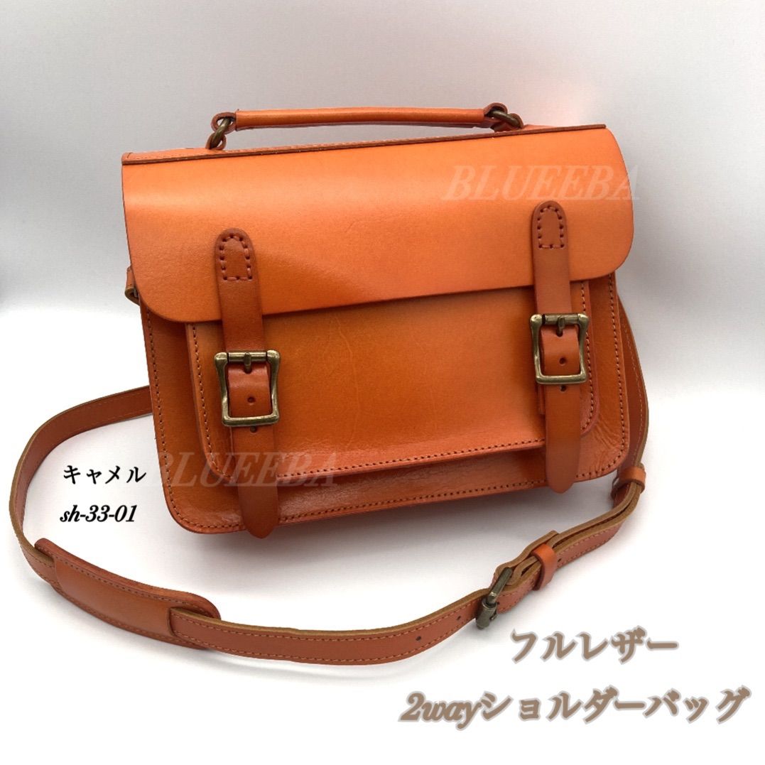 ロビン発動機 FDH27 エンジン 272cc ジャンク‼️ 引き取り限定レトロ