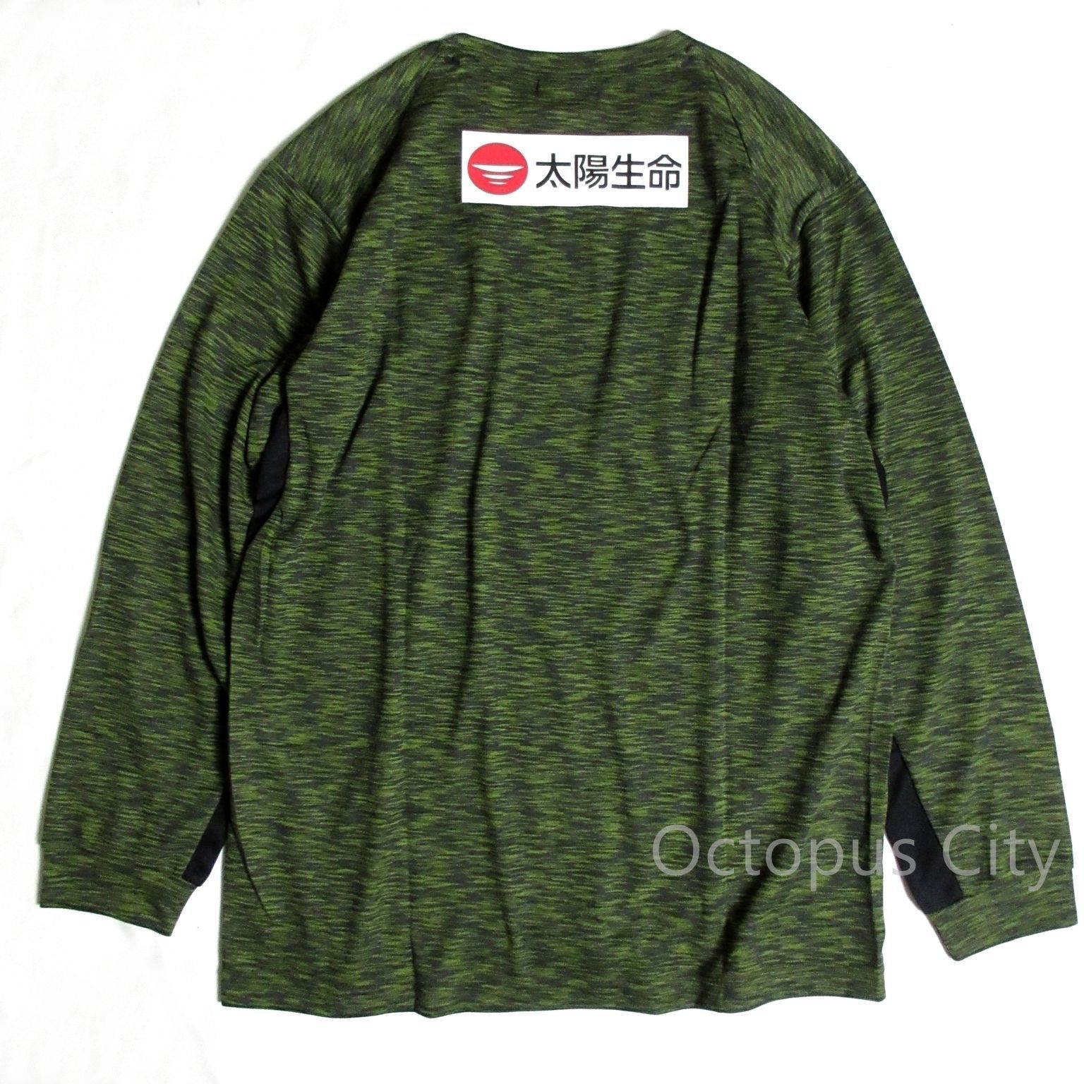 メンズ S / M / L / XL / 3L あります】 カンタベリー ラグビー