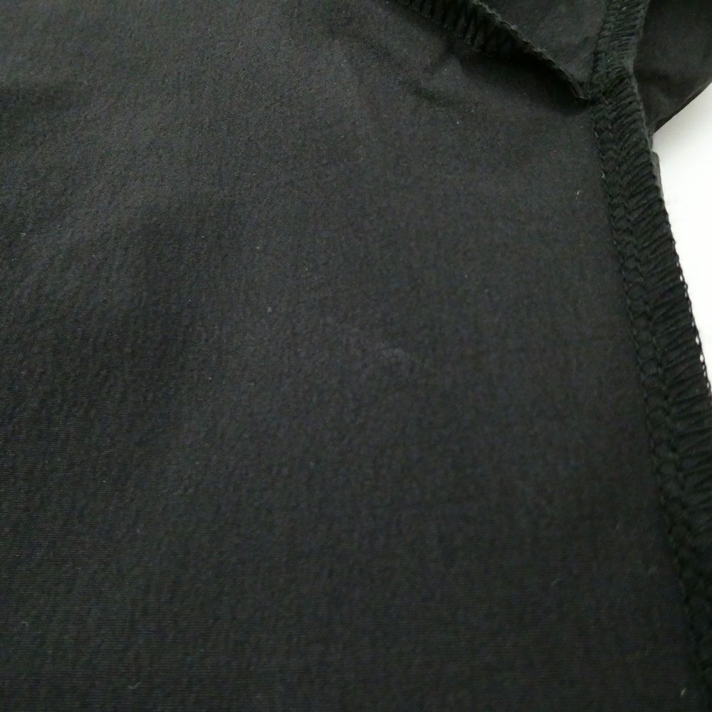 美品 ウノピュウノウグァーレトレ GDT015 113 ADP GOLF S/S POLO