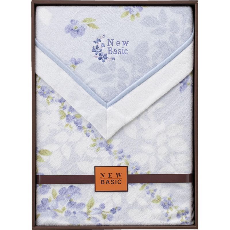 V12TAPE PARKA&TAPE LIB PANTS セットアップLサイズ