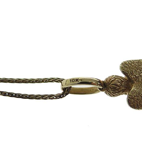 AVALANCHE アバランチ 10K エンジェル S 最終値下げ アバランチ