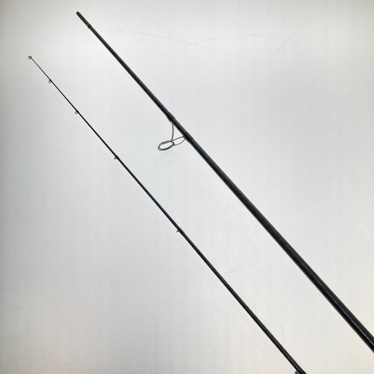ルミナスS1006M
