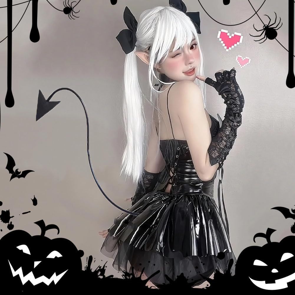 ♥♡色々ハロウィン飾り**♡♥ ハロウィン タペストリー 飾り セット かぼちゃ 2024 装飾 布