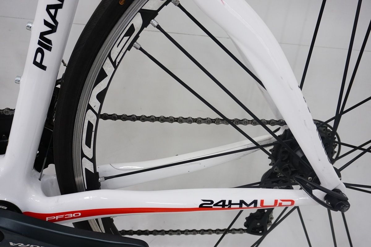 バイチャリ浜松店