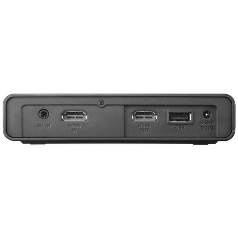 ＨＤＭＩ