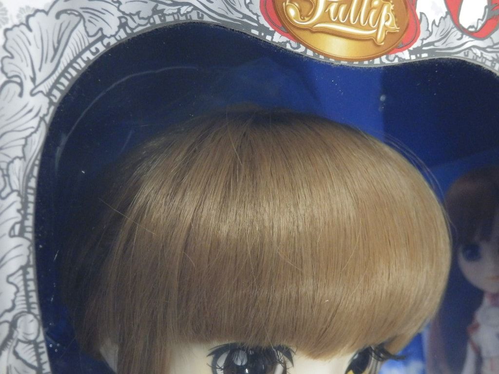 プーリップ