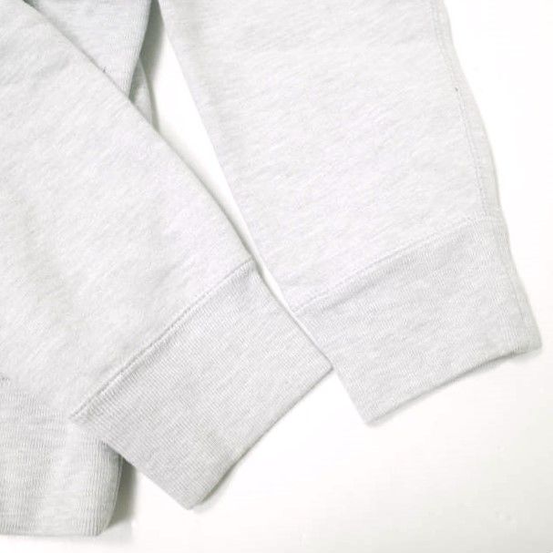 En Plein Air オンプレネール 20AW アメリカ製 PALO SANTO CREWNECK 