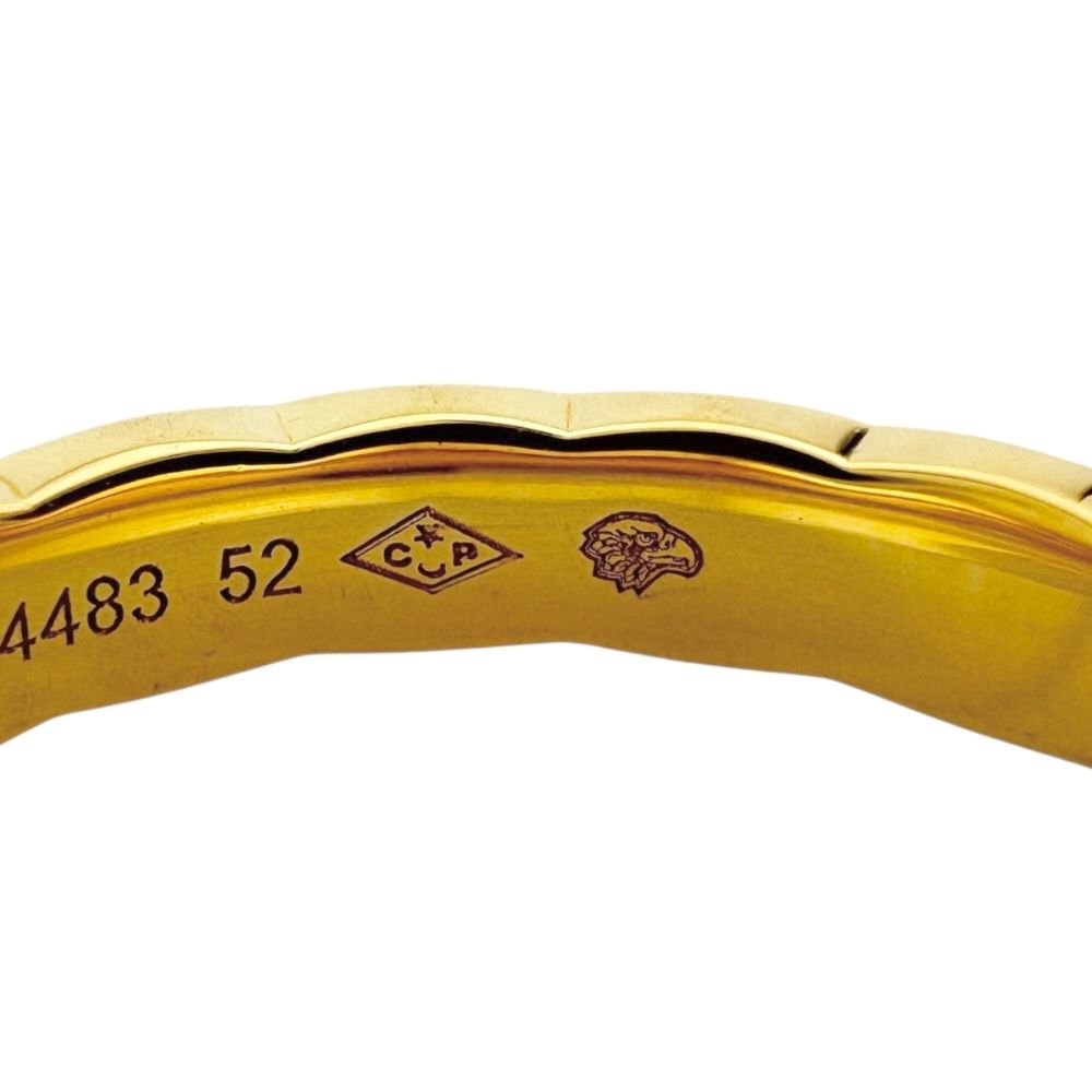 ココクラッシュ