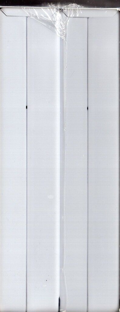 アニメDVD アニメ三銃士 DVD-BOX SET 未開封 - メルカリ